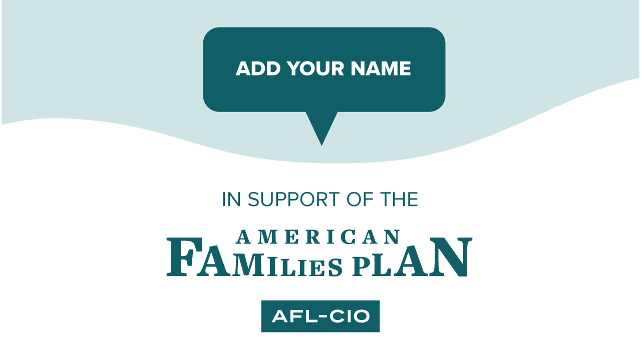 Add-your-name-afp-1280x720