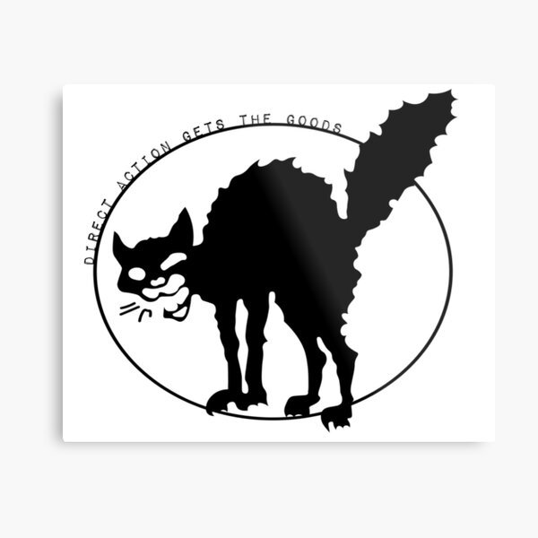 Activist Tracking Form for Organizers Action Network