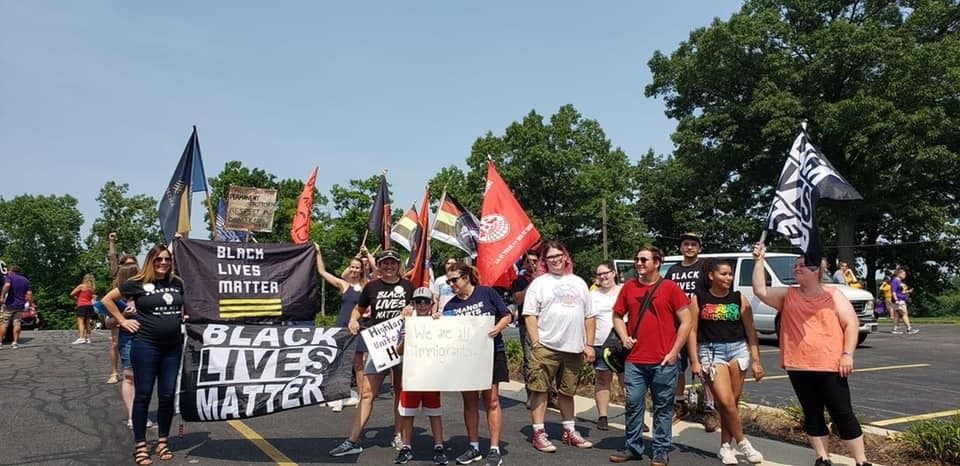 A TRANSFORMATIONAL OPPORTUNITY FOR NORTHWEST INDIANA visual data 6