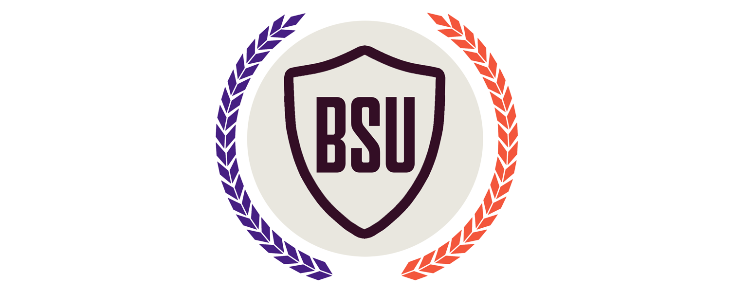 BSU