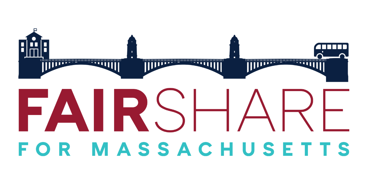 Volunteer with the Fair Share Campaign! Action Network