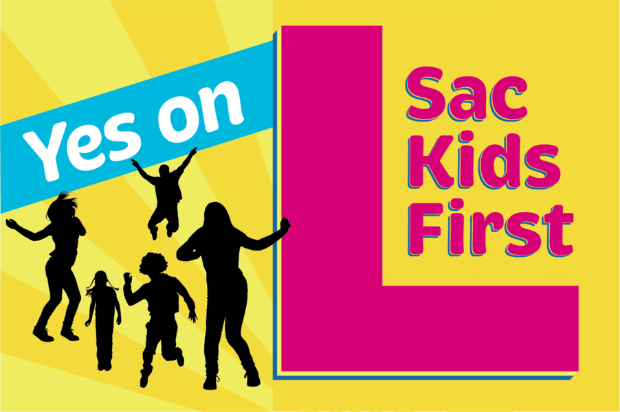 WINDOWS TA NAS L YARD M AL N R visual data 8