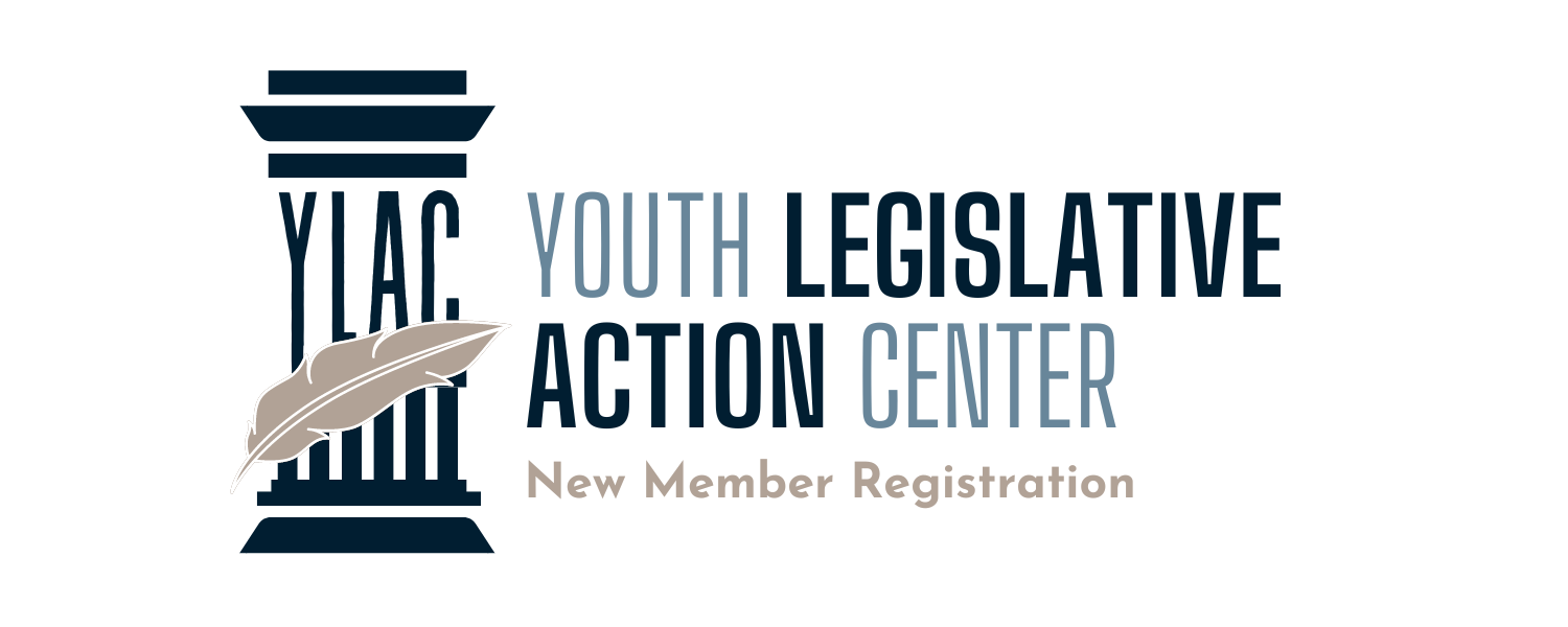New Member Registration
