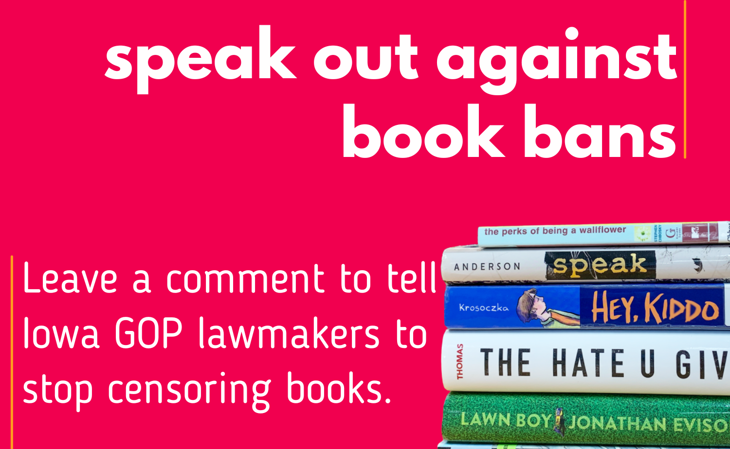 speak-out-against-gop-book-bans-action-network