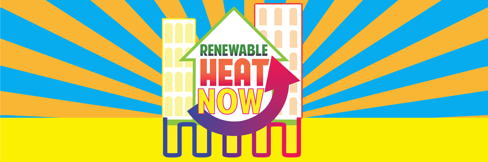 Renewable Heat Now renewableheatnow.org