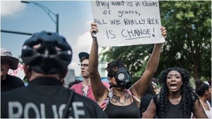 open-uri20230728-1451199-15p3tjx