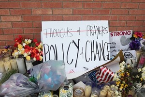 open-uri20230731-4100771-1b7heda