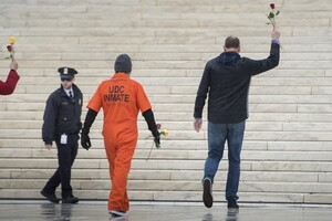 GettyImages-631898504