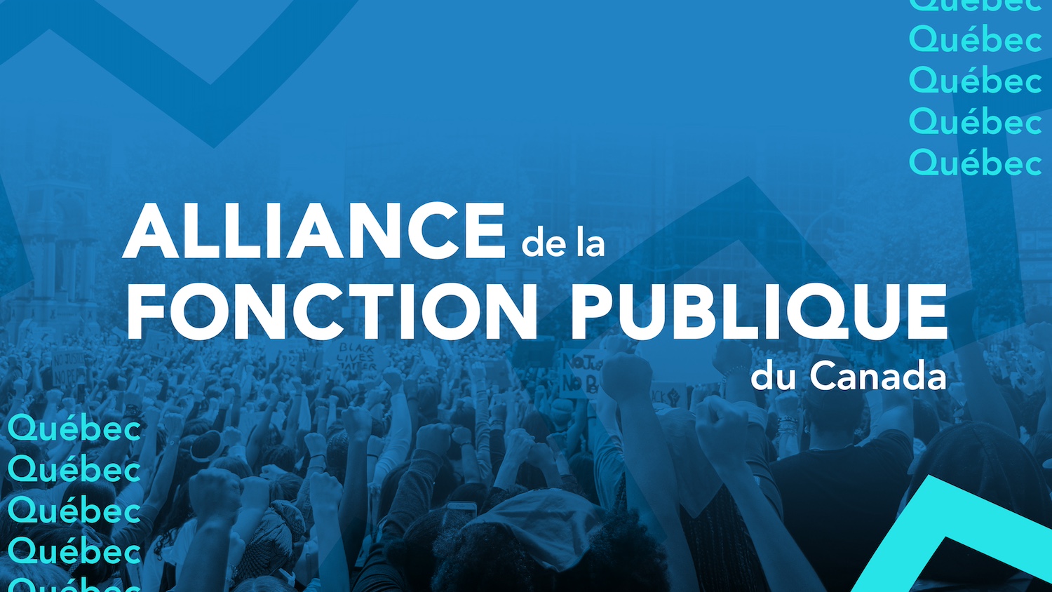 AFPC-Quebec
