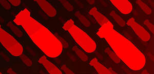 Abolish-Nuclear-Weapons-938x450