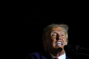 open-uri20231201-2043604-gp6rft