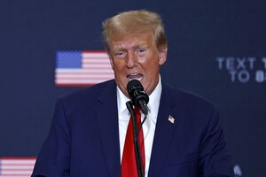 open-uri20240104-3202981-11821ep