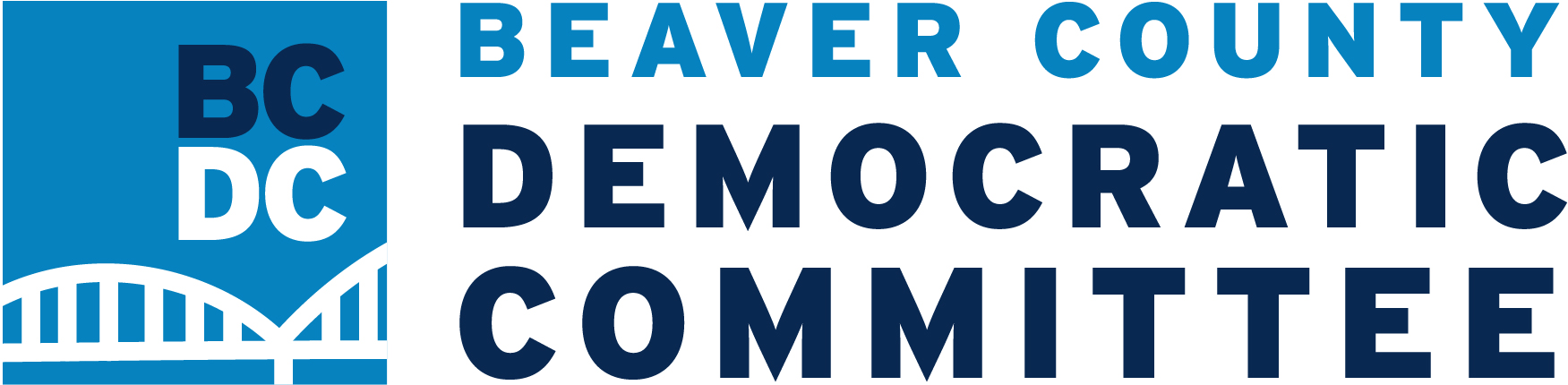 Beaver County Democratic Committee