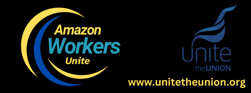 Amazon organise image