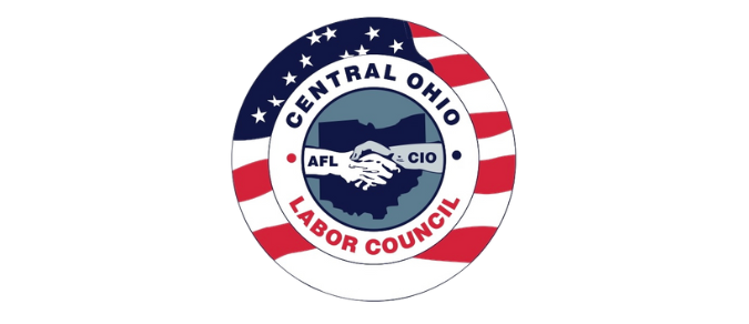 Sign up for Emails from Central Ohio Labor Council, AFL-CIO - Action ...