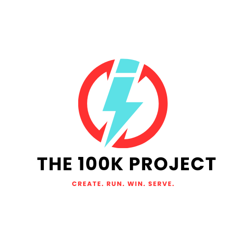 The 100K Project