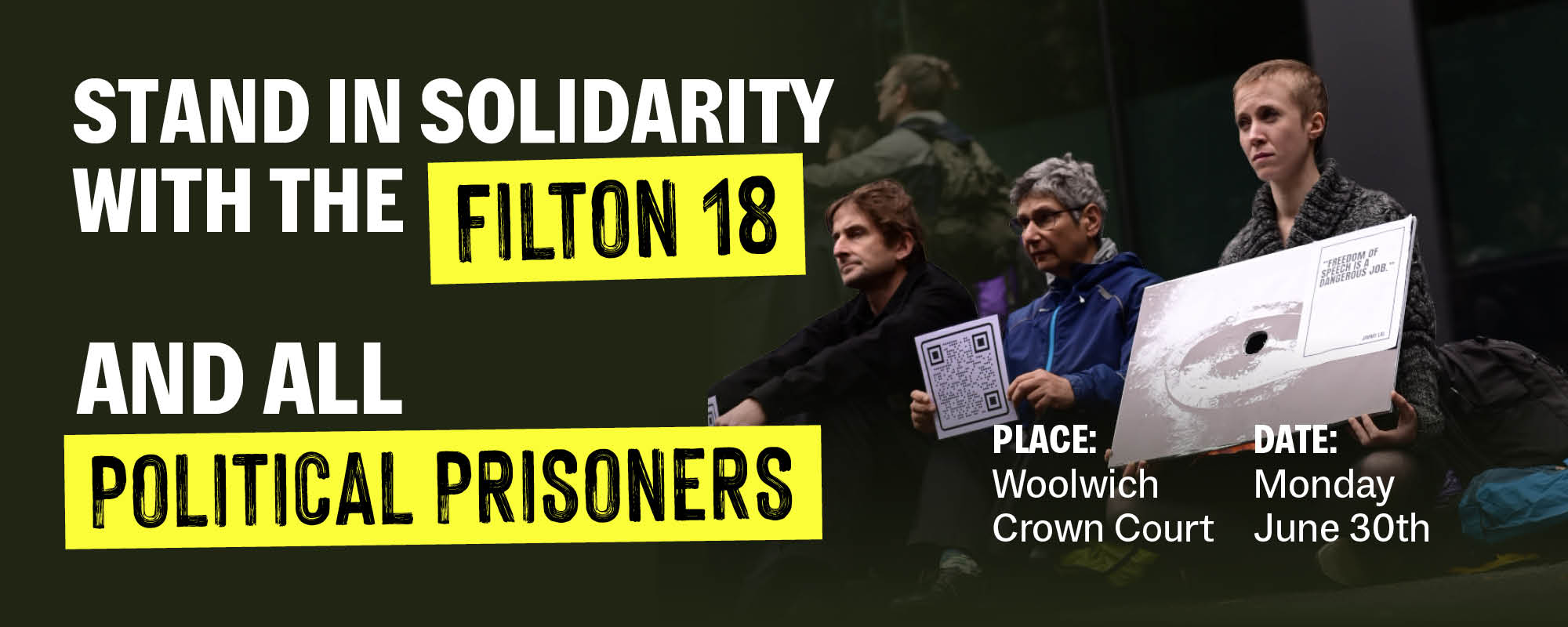 Stand_In_Solidarity_Wide_Image