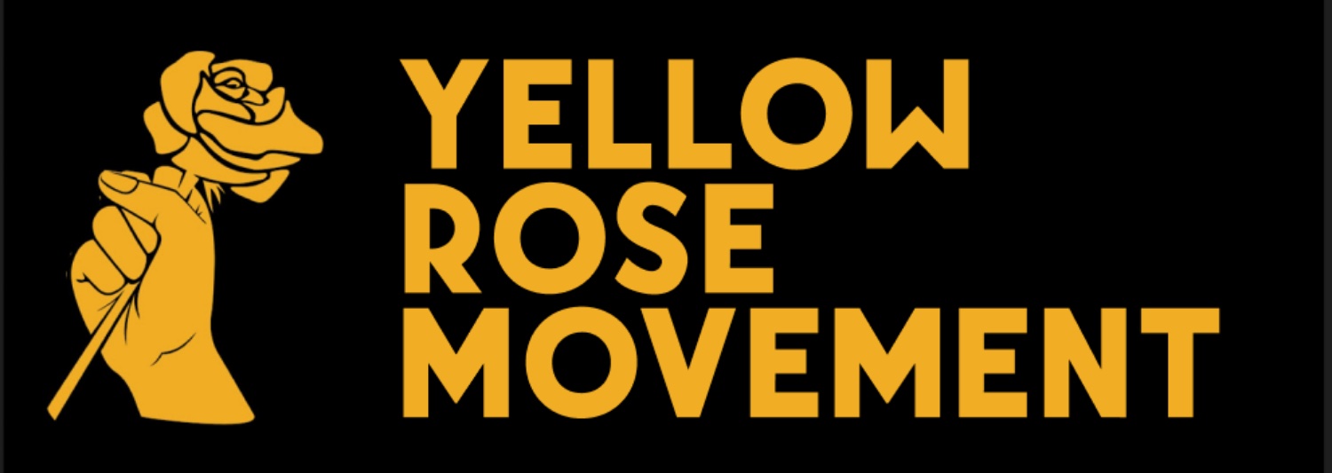 Join the Movement