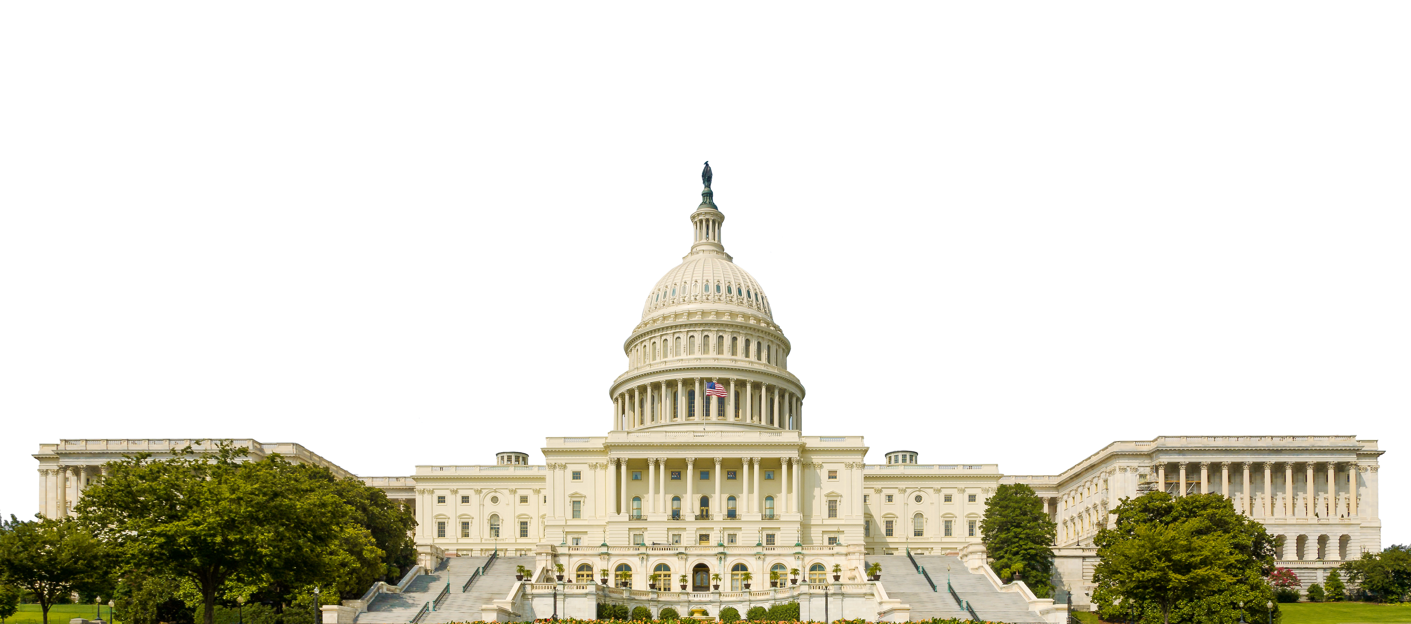 us congress voting ZRO CUTS TO SCIENCE