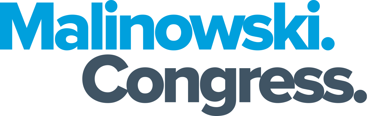 Malinowski. Congress. 