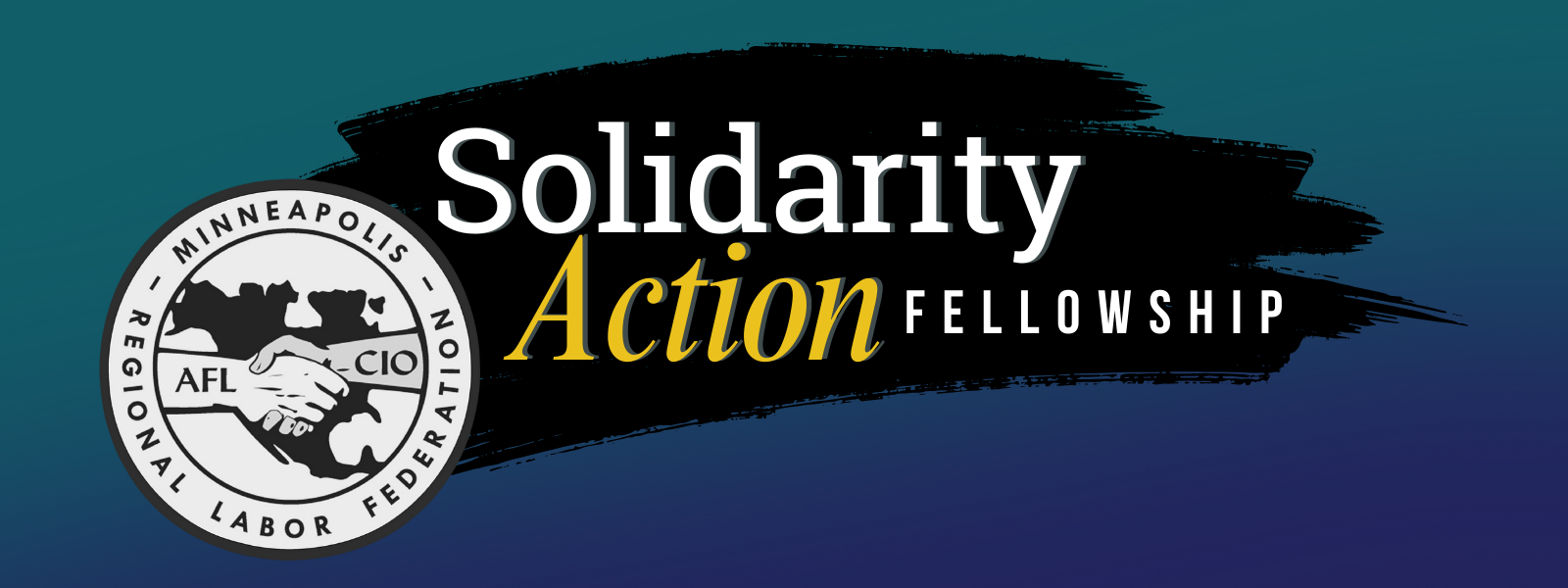 MRLF Solidarity Action Fellowship
