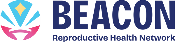 Beacon full color logo