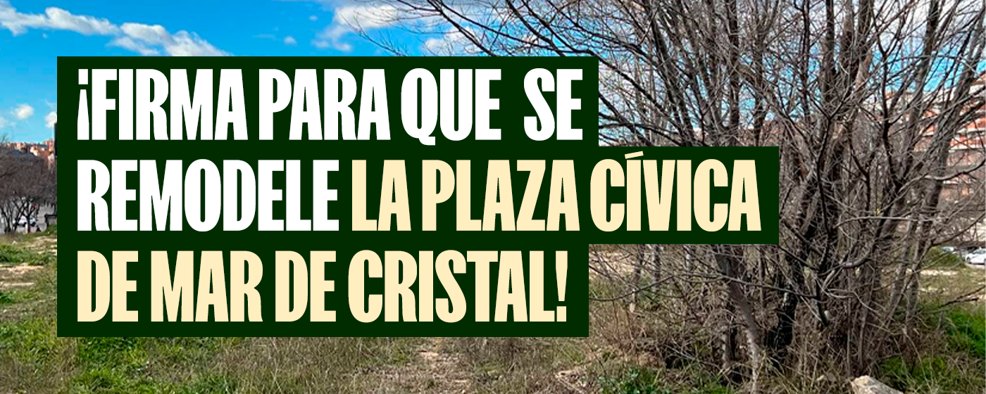 DI NO A LA GUERRA
