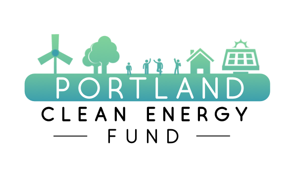 Pledge to Protect PCEF: Only Sign Petitions You Support! - Action Network
