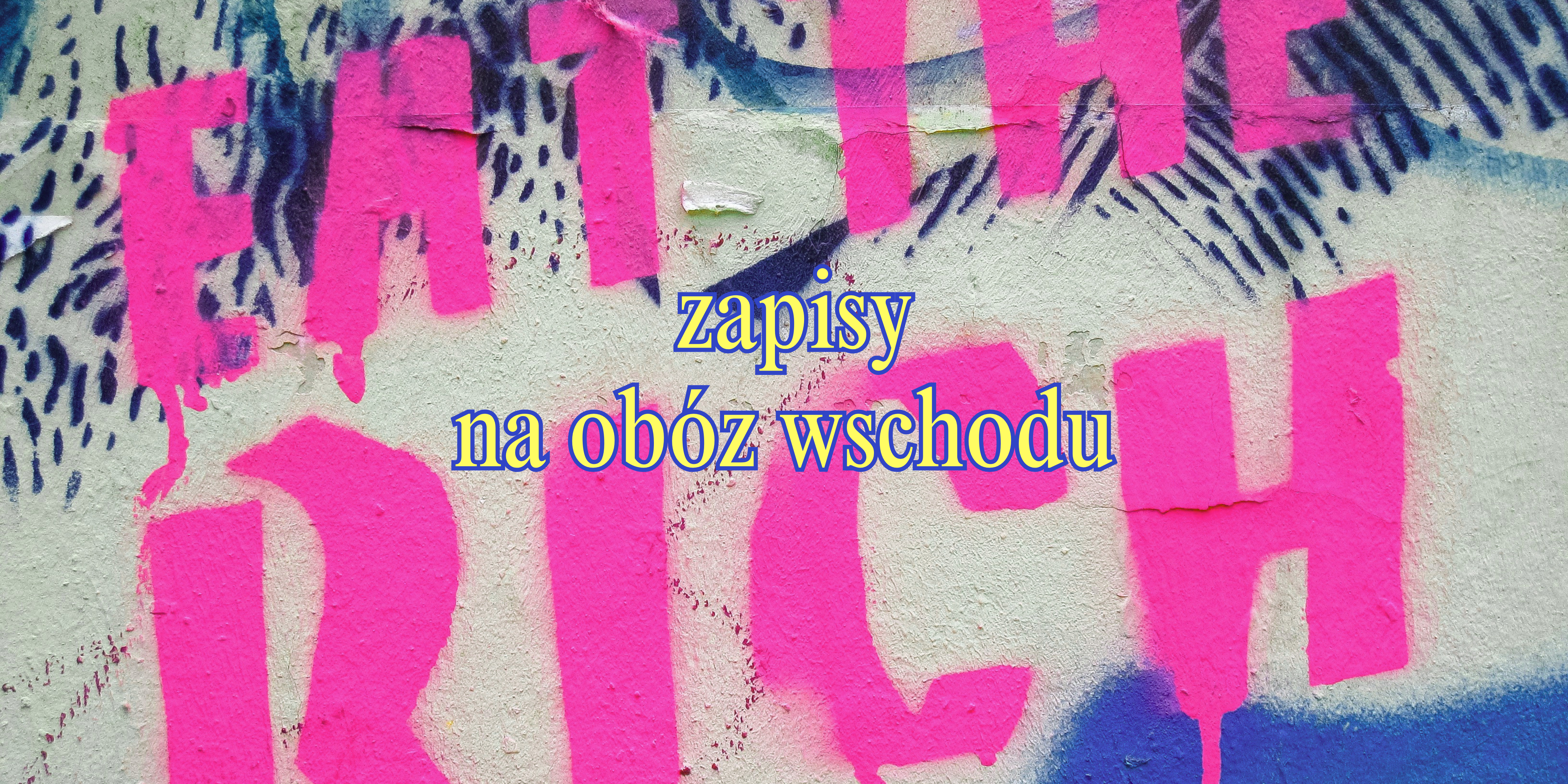 zapisy