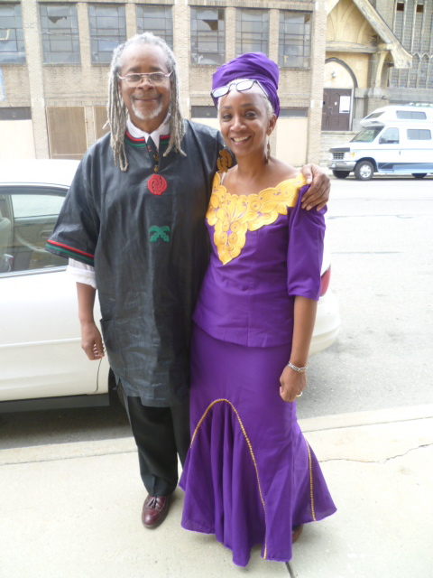 Baba_and_mama_simmons_at_ksbc_2011