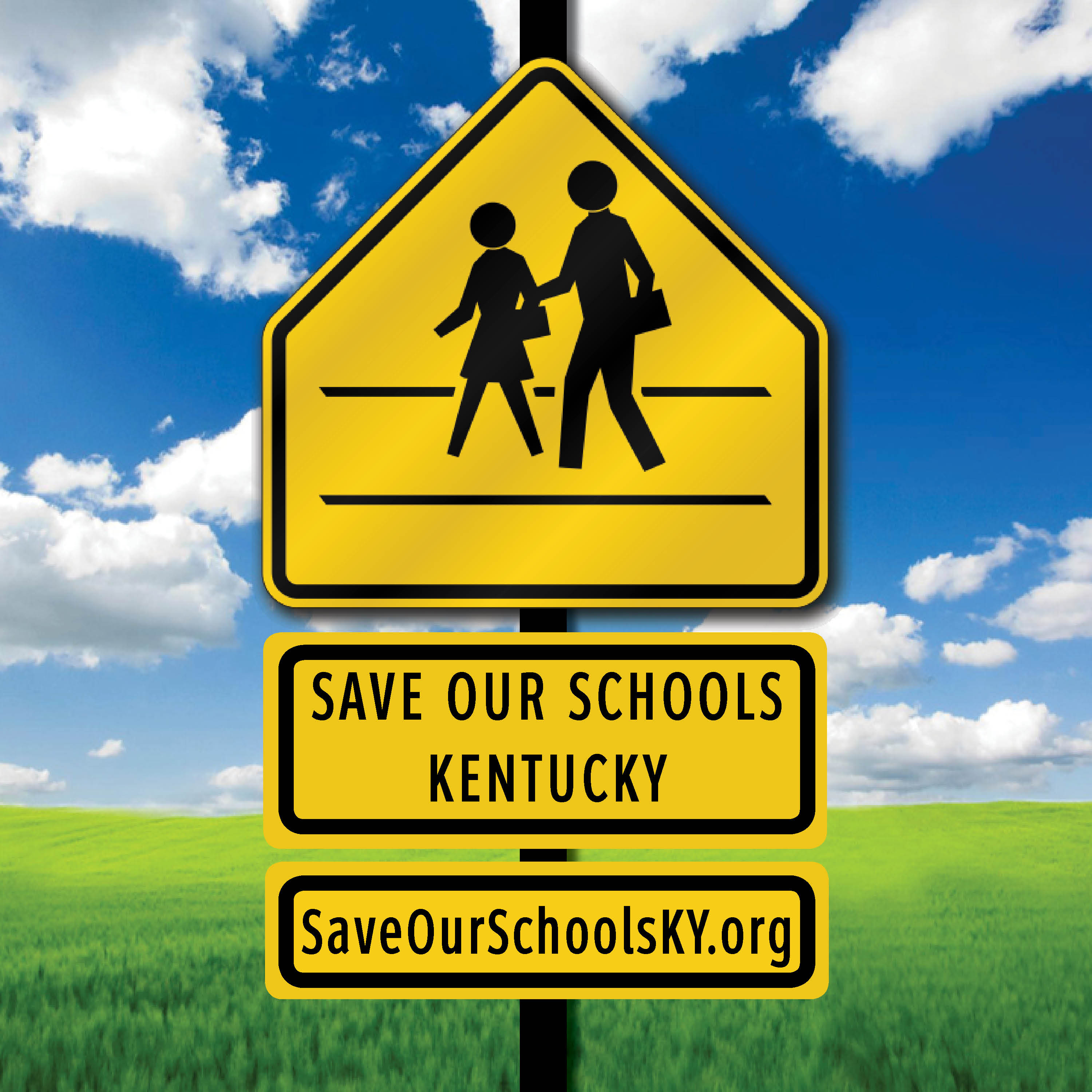 Help SOSKY Invite Diane Ravitch/NPE to Kentucky - Action Network
