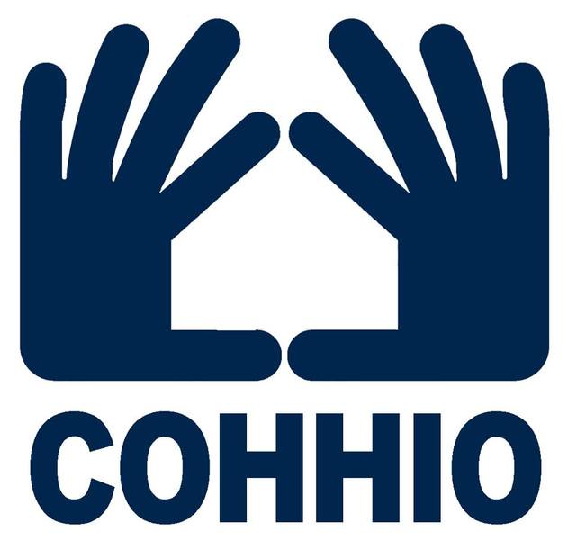 Support the Coalition on Homelessness and Housing in Ohio