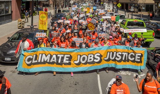 April_23_march_climate_jobs_justice_image_