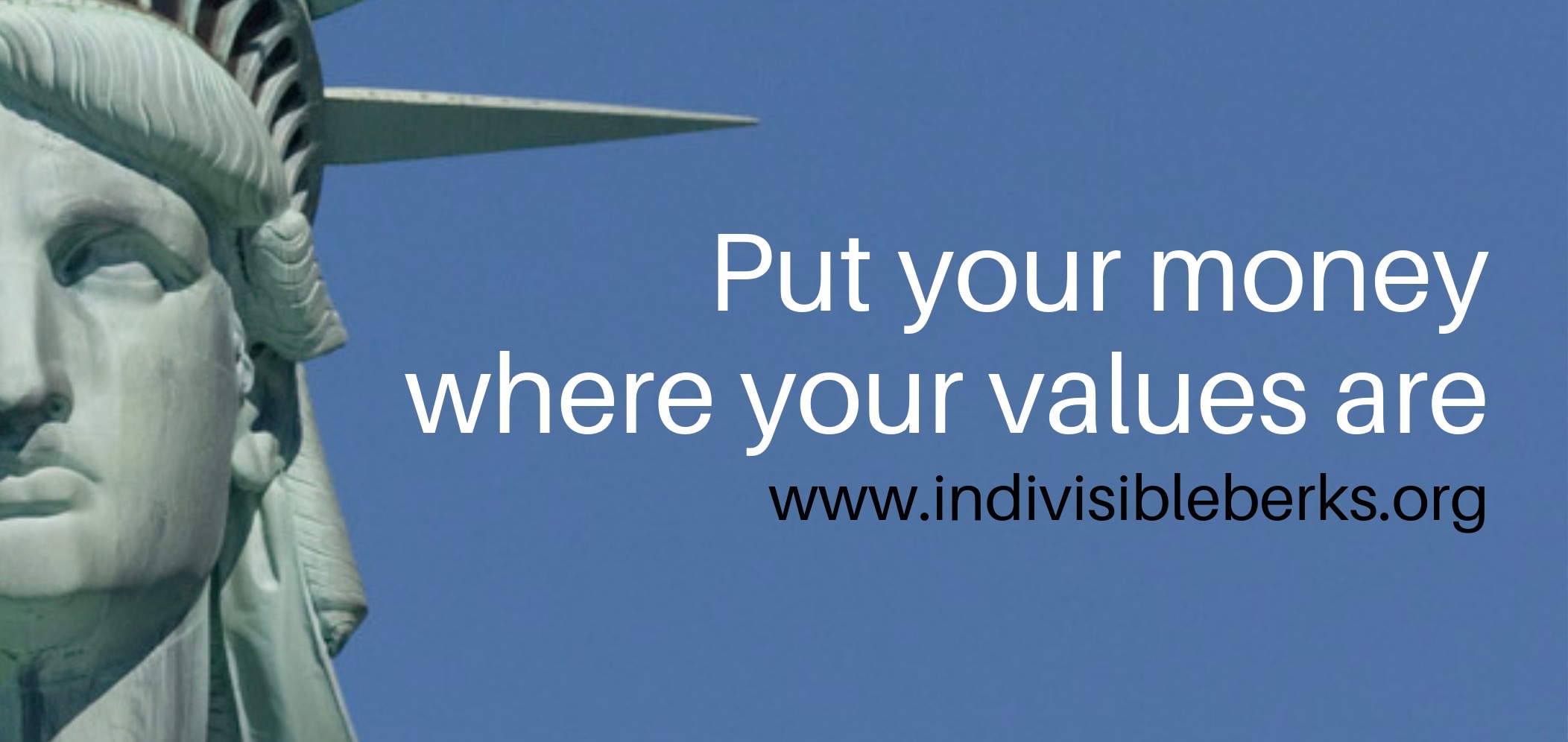 Put_your_money_where_your_values_are_banner