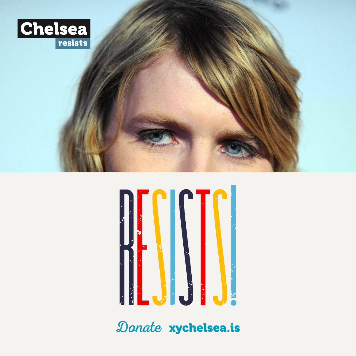 Chelsearesists2