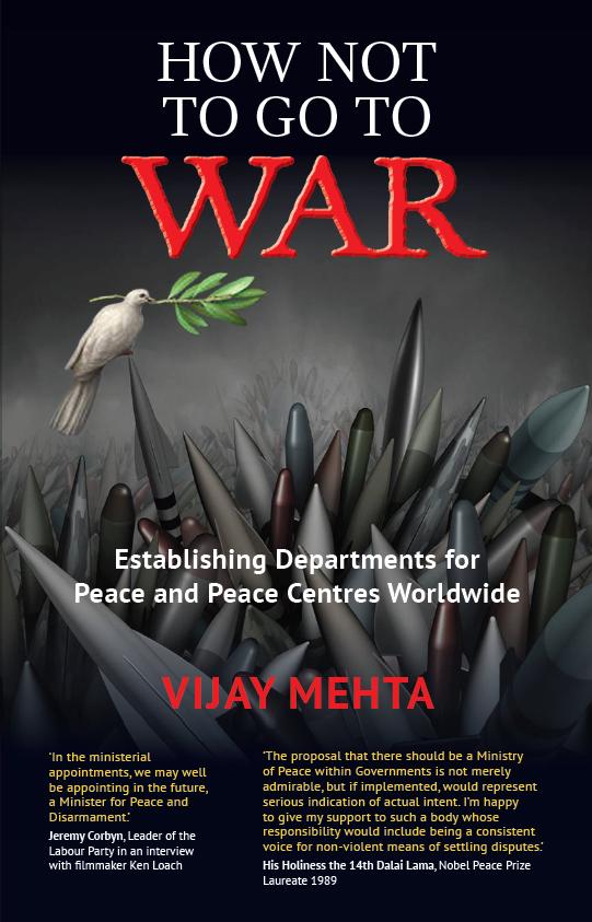 Book-cover-new