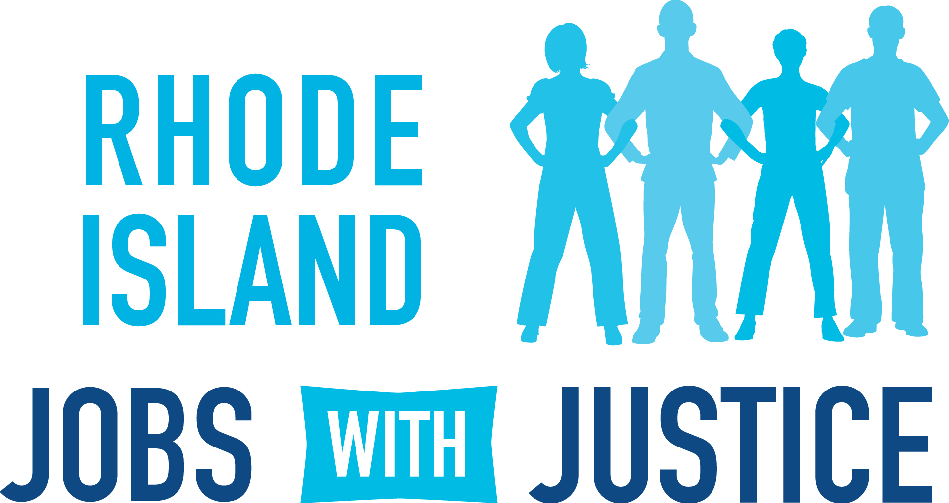 Rhode Island Jobs With Justice Rock Against Racism Action Network