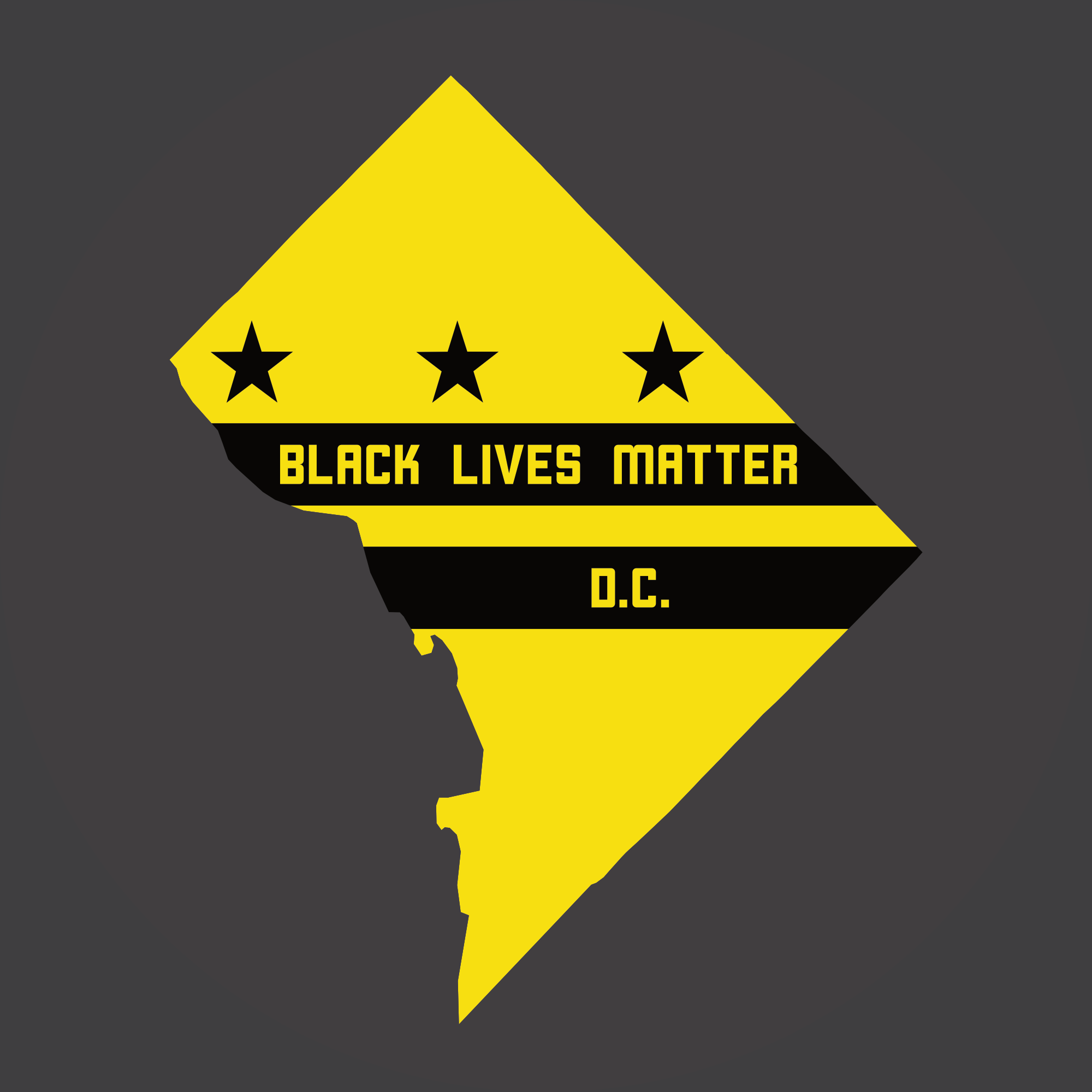 Help us Reclaim MLK! - Action Network