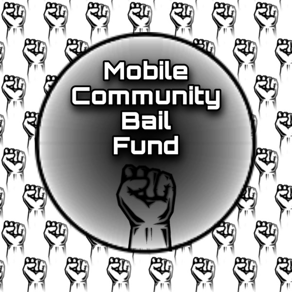 Mobile Community Bail Fund Action Network