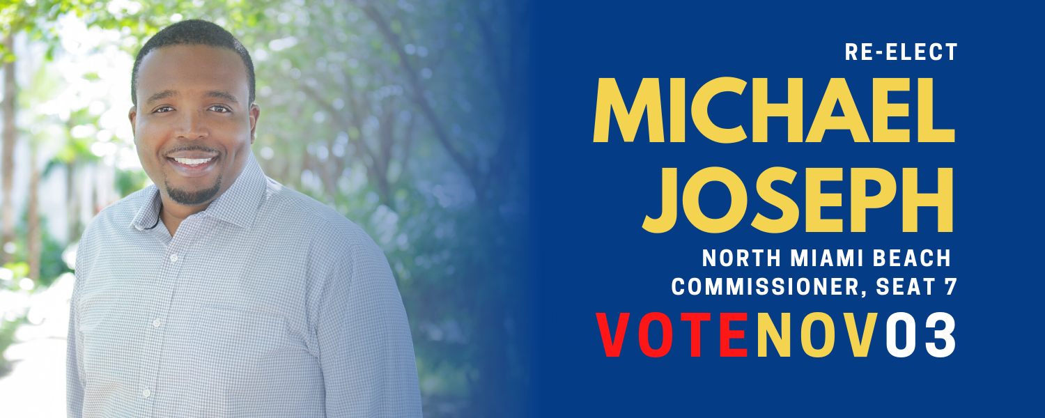 Mike_joseph_donation_banner