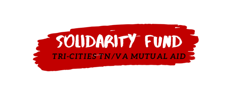 Solidarity_fund_image