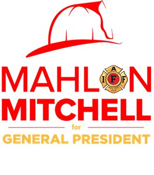 Mm_logo_red