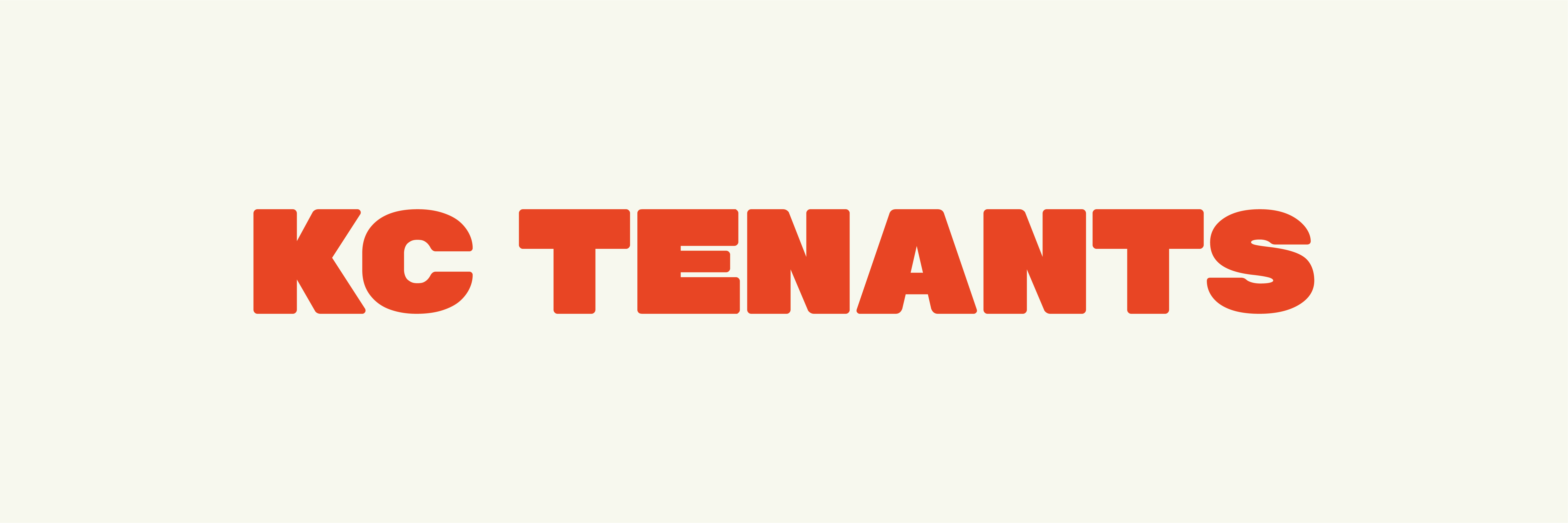 Kctenants_banner_twitter