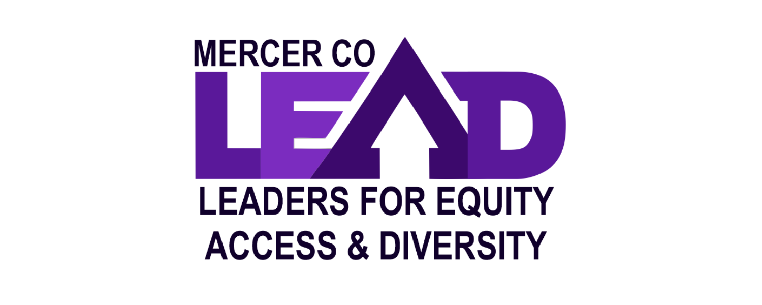 Mercer Co LEAD PAC Launch Fundraiser! Action Network