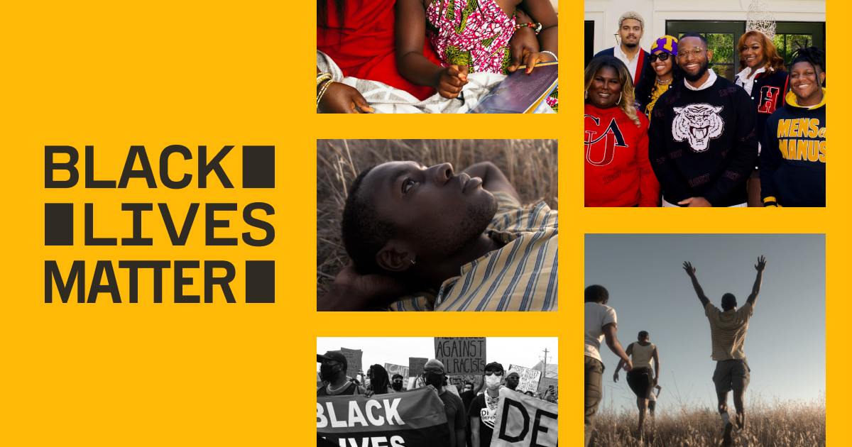 Add Your Name: Hold Car Insurance Companies Accountable - Action Network