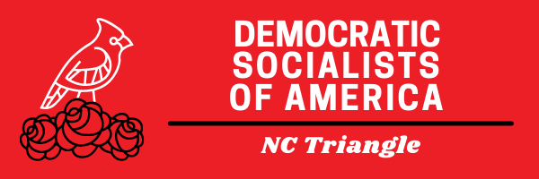 Triangle DSA for Reeves Peeler - Action Network