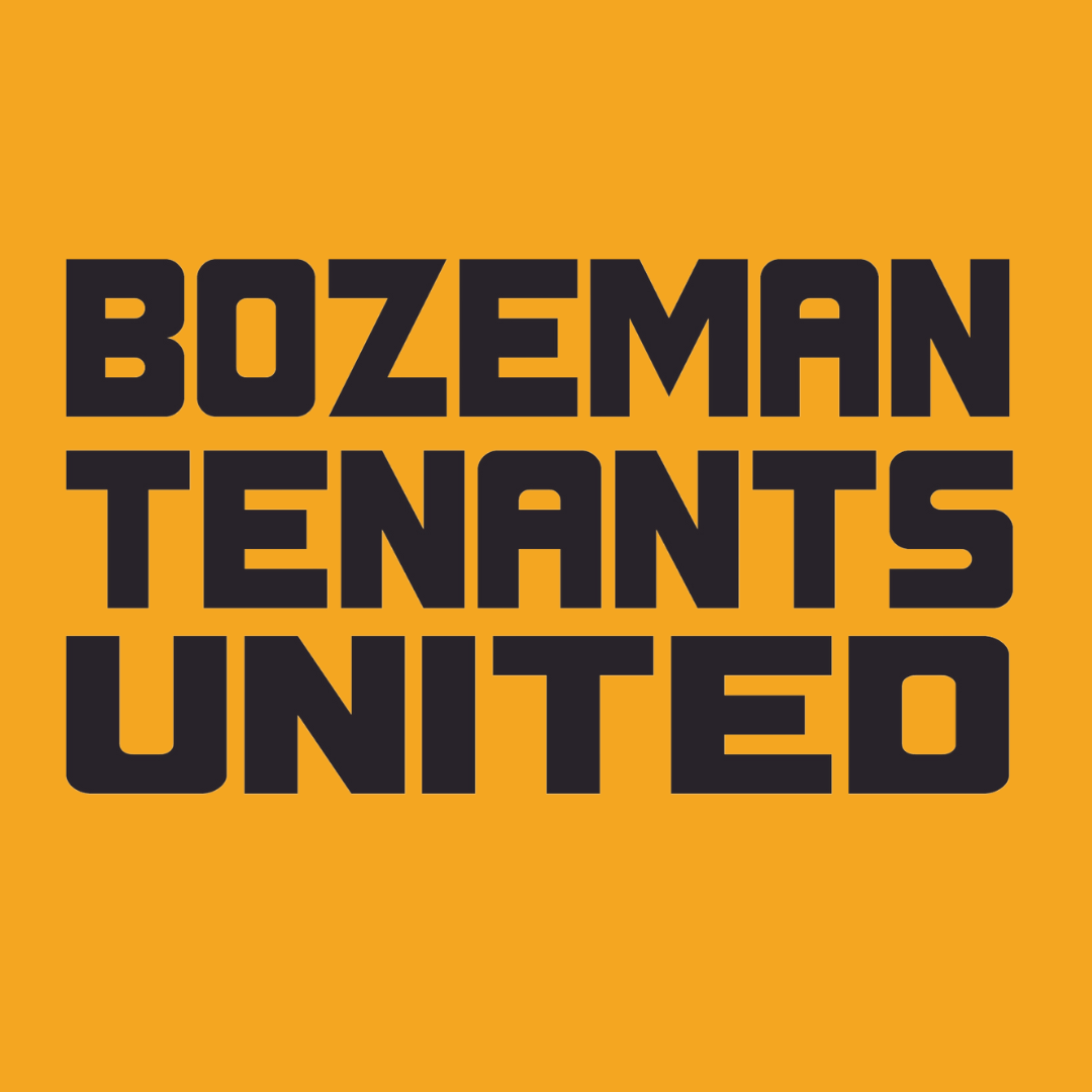 Join Bozeman Tenants United Action Network join-bozeman-tenants-united-action-network
