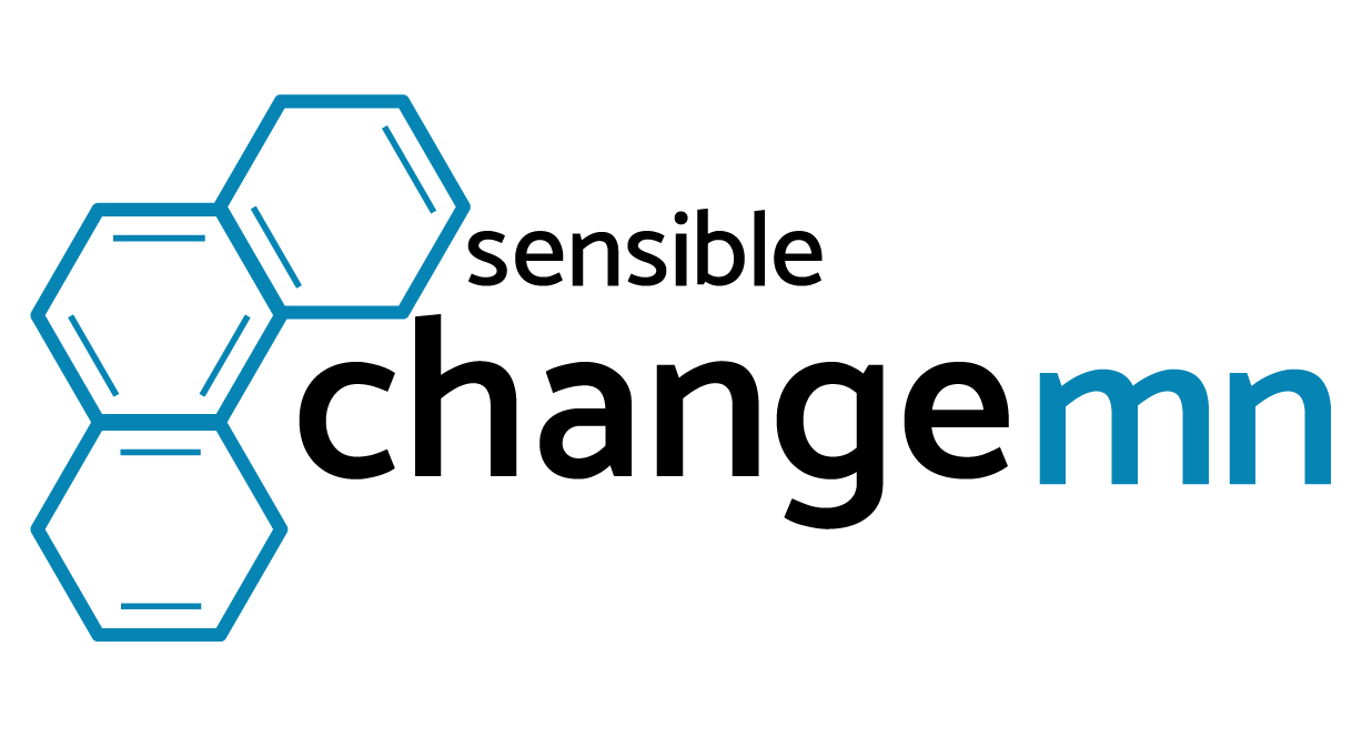 Minnesota is ready to expand the medical cannabis market Action Network