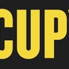 Forecloseonbanks_solidarity-windowsign