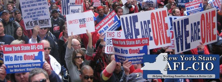 Facebook_cover